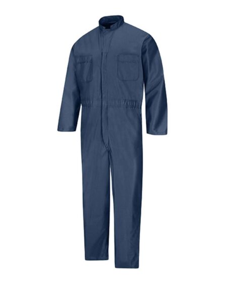 Red Kap CK44T Men’s Tall ESO/ Anti-Static Coverall