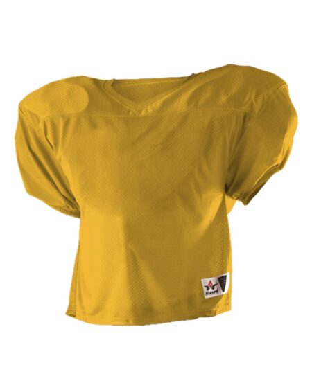 Alleson Athletic 705 Men’s Practice Football Jersey