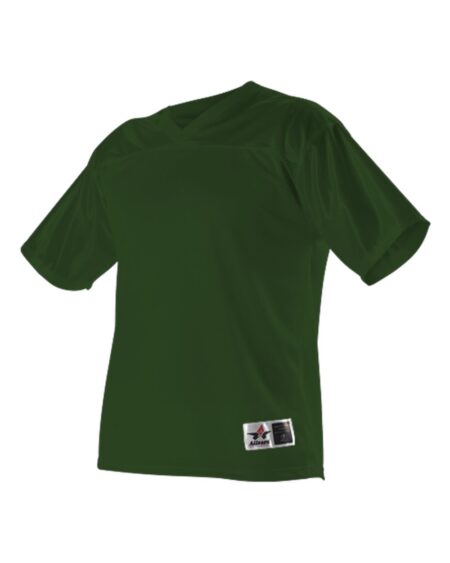 Alleson Athletic 703FJ Men’s Fanwear Football Jersey