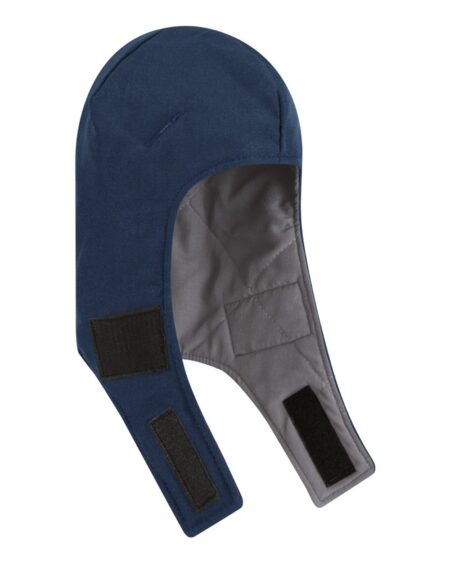 Bulwark HNL2 Hard Hat Liner – Nomex® IIIA