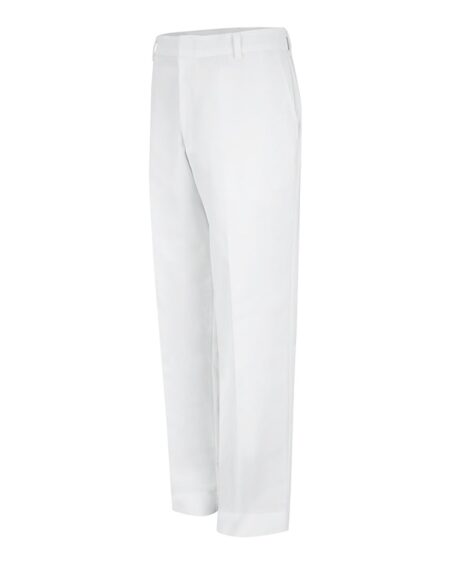 Red Kap PT56 Unisex Specialized Work Pants