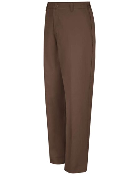 Red Kap PT60 Men’s Elastic Insert Work Pants
