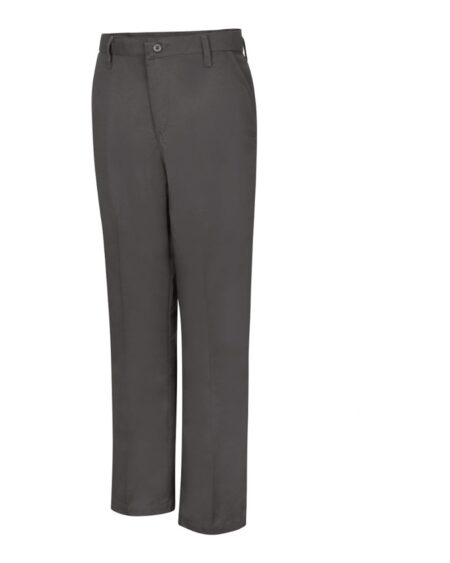 Red Kap PX61 Women’s Mimix™ Utility Pants