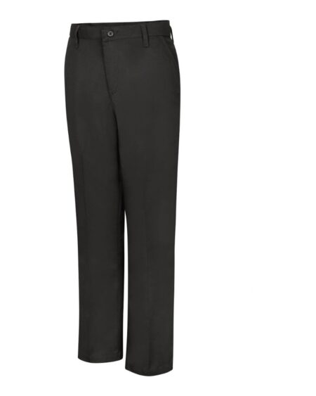 Red Kap PX61EXT Women’s Extended Sizes Mimix™ Utility Pants