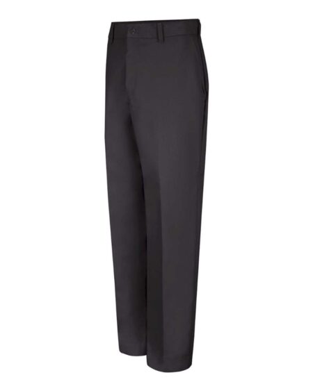 Red Kap PZ20 Men’s Work Nmotion® Pants