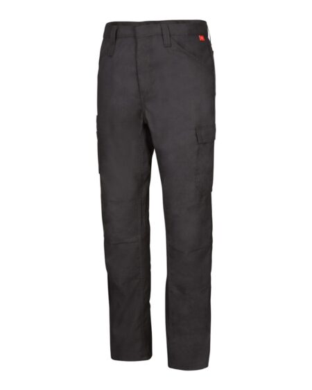 Bulwark QP14 Men’s iQ Comfort Lightweight Pants