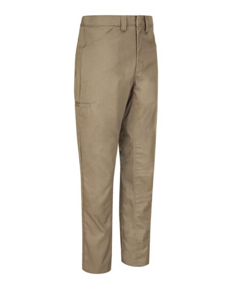 Red Kap PT2LEXT Men’s Extended Sizes Lightweight Crew Pants