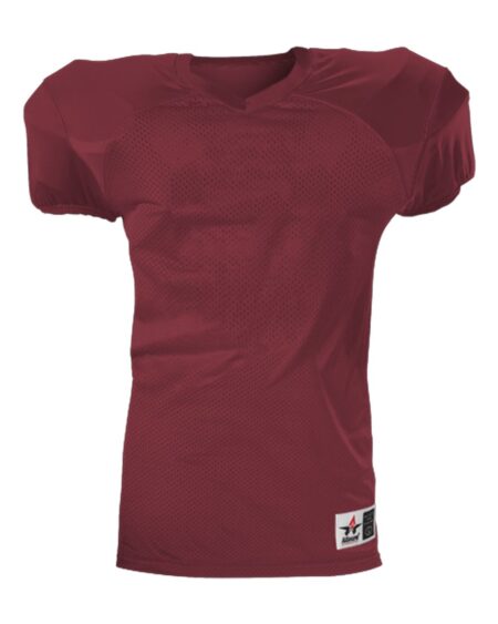Alleson Athletic 751Y Youth Pro Game Football Jersey