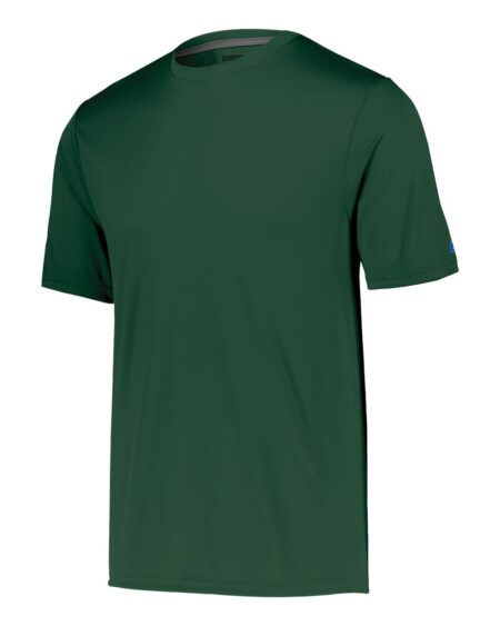 Russell Athletic 629X2B Youth Core Performance T-Shirt