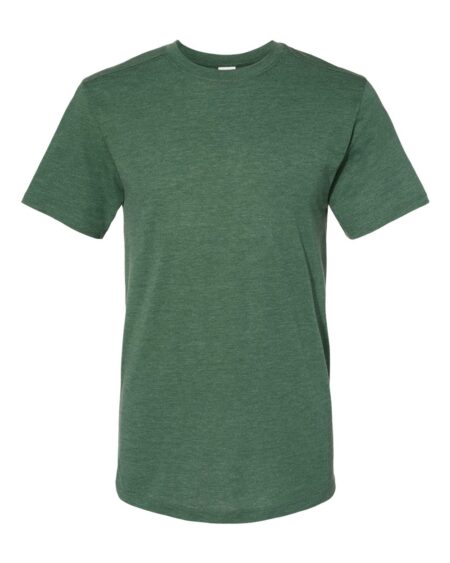 Augusta Sportswear 3065 Unisex Triblend T-Shirt