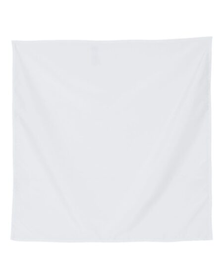 Liberty Bags PSB2121 Sublimation Bandana