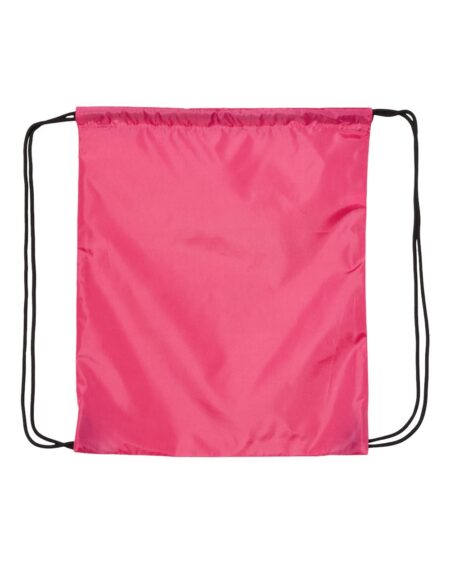 Liberty Bags 8893 Drawstring Backpack