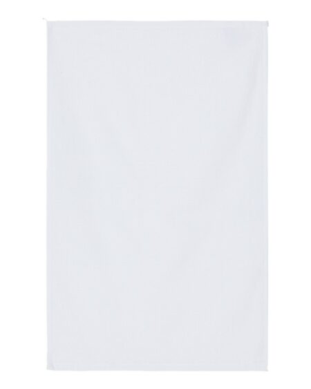 Carmel Towel Company C162523 Velour Towel