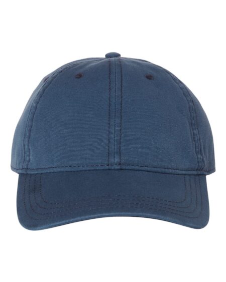 DRI DUCK 3231 Woodend Cap