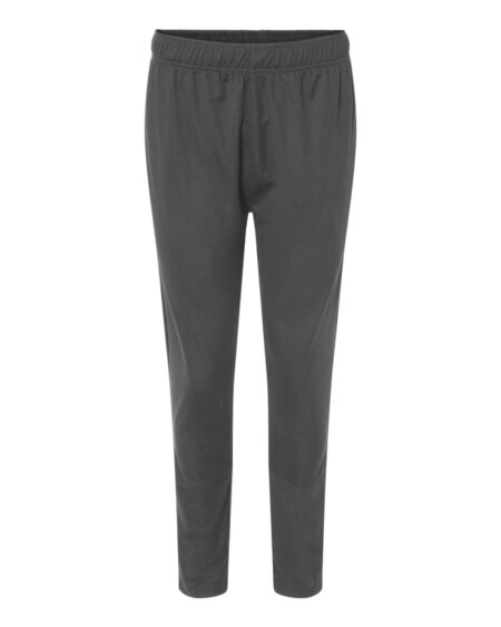 Badger 7724 Men’s Outer-Core Pants