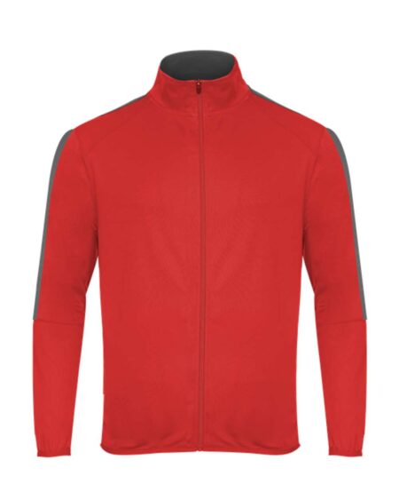 Badger 2721 Youth Blitz Outer-Core Jacket