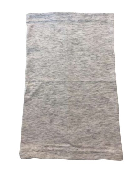 Next Level MG107 Youth General Use Neck Gaiter