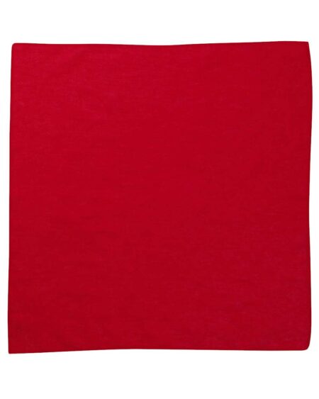 Valucap VC21 ValuMask Bandana