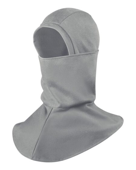 Bulwark HEB2 Unisex Balaclava With Face Mask