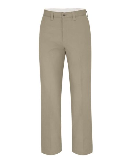 Dickies LP22 Men’s Premium Industrial Multi-Use Pocket Pants