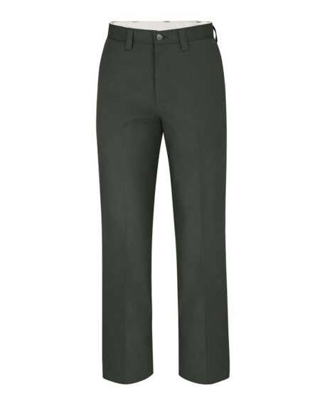 Dickies LP22EXT Men’s Extended Sizes Premium Industrial Multi-Use Pocket Pants