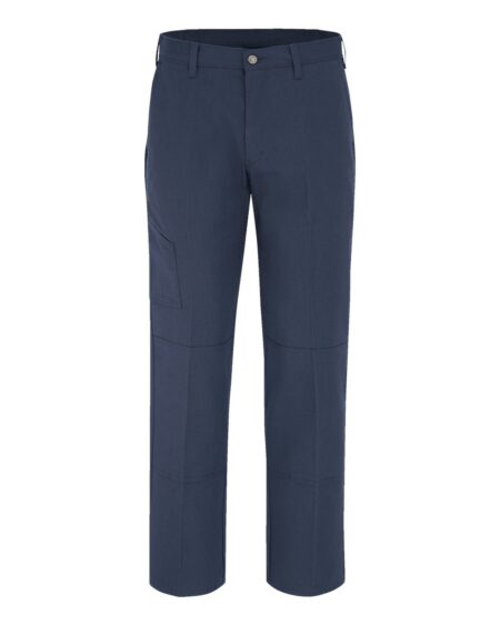 Dickies LP65 Men’s Multi-Pocket Performance Shop Pants