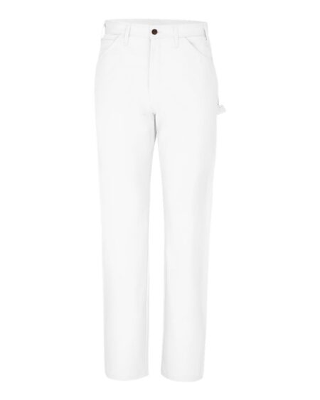 Dickies 2953 Men’s Painter’s Utility Pants