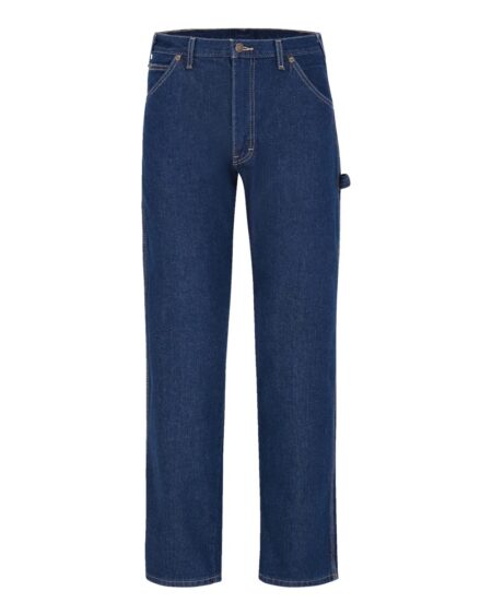 Dickies 1999 Men’s Carpenter Jeans