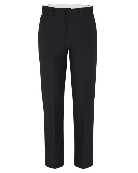 Dickies 8388 Men’s Multi-Use Pocket Work Pants