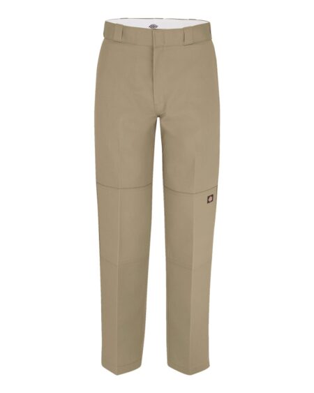 Dickies 8528 Men’s Double Knee Work Pants