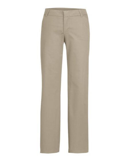 Dickies FP31 Women’s Stretch Twill Pants