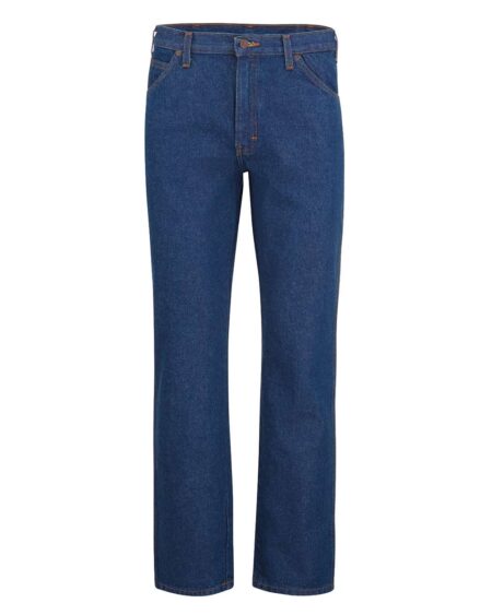 Dickies C993 Men’s Industrial Jeans
