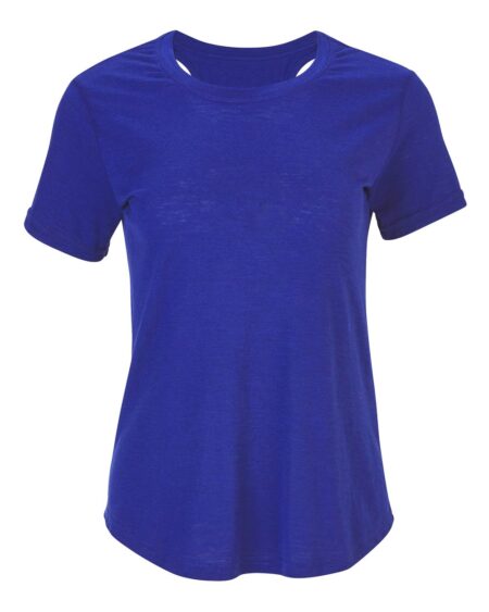 Boxercraft T67 Women’s Cut-It-Out T-Shirt
