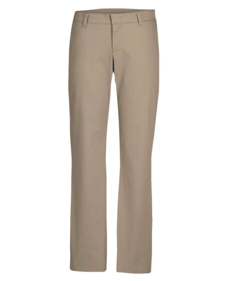 Dickies FP12 Women’s Stretch Twill Pants