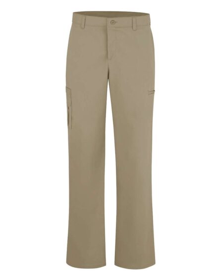 Dickies FP23 Women’s Premium Cargo Pants