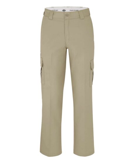 Dickies WP95 Men’s Cargo Pants