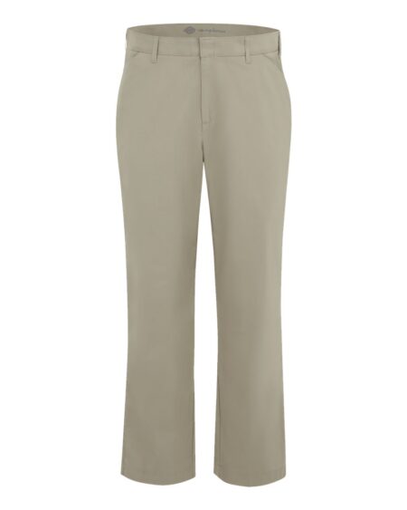 Dickies FW31 Women’s Stretch Twill Pants