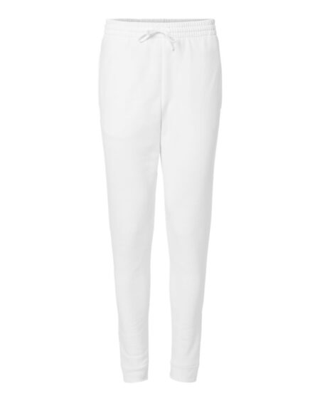 JERZEES 975MPR Unisex Nublend® Joggers