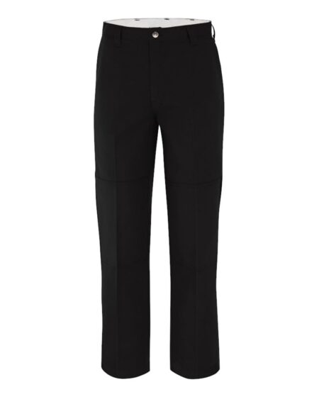 Dickies LP56 Men’s Premium Industrial Double Knee Pants