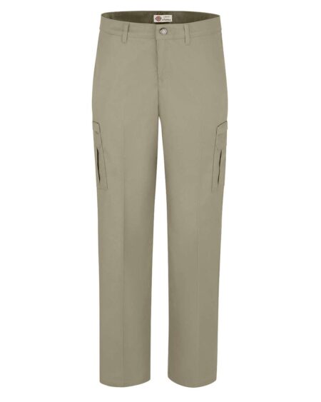 Dickies FW72 Women’s Premium Cargo Pants