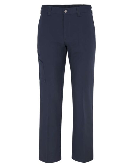 Dickies LP68 Men’s Temp IQ Cooling Shop Pants