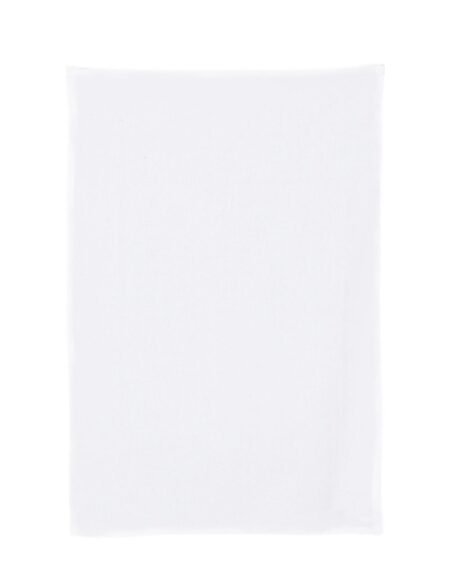 Carmel Towel Company C1726 Tea Towel