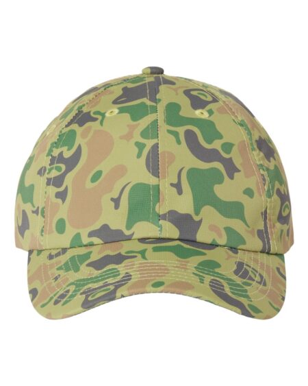 Imperial X210R Alter Ego Cap
