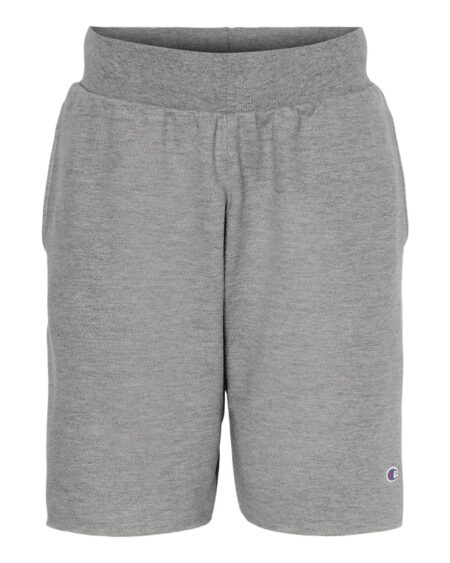 Champion RW26 Unisex Reverse Weave® Shorts