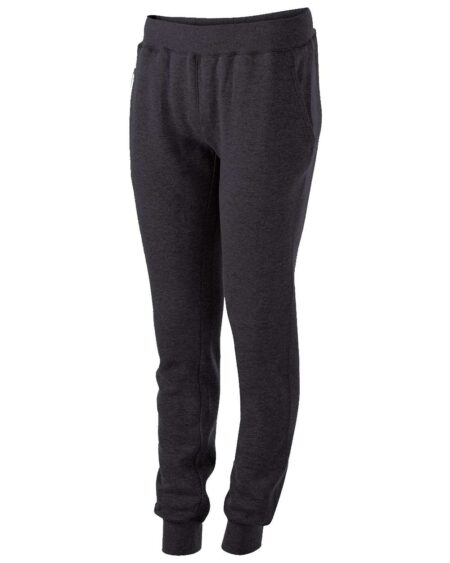 Holloway 229748 Women’s Fleece Joggers