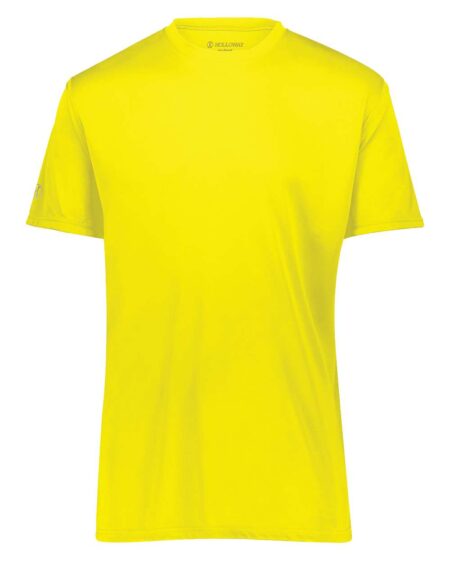 Holloway 222818 Men’s Momentum T-Shirt