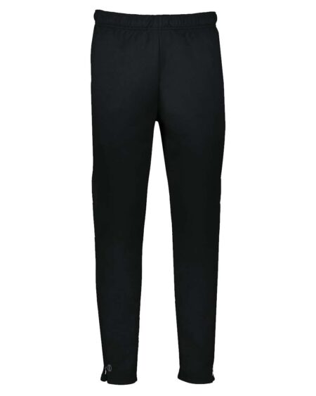 Holloway 229580 Men’s Limitless Sweatpants