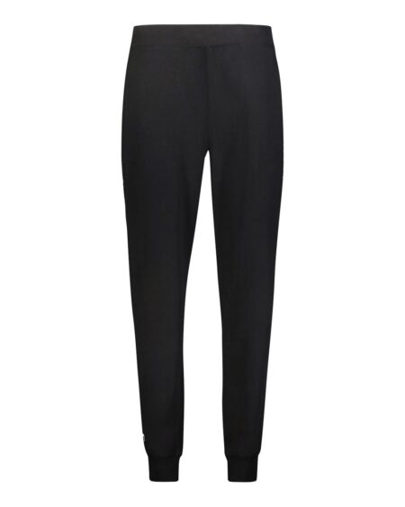 Holloway 229648 Youth Fleece Joggers