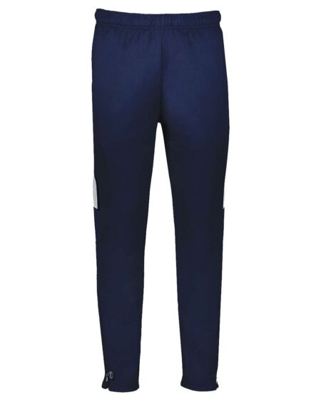 Holloway 229680 Youth Limitless Sweatpants