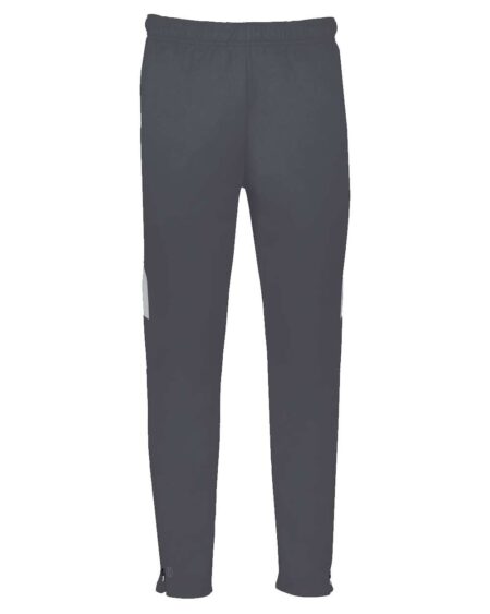 Holloway 229780 Women’s Limitless Sweatpants